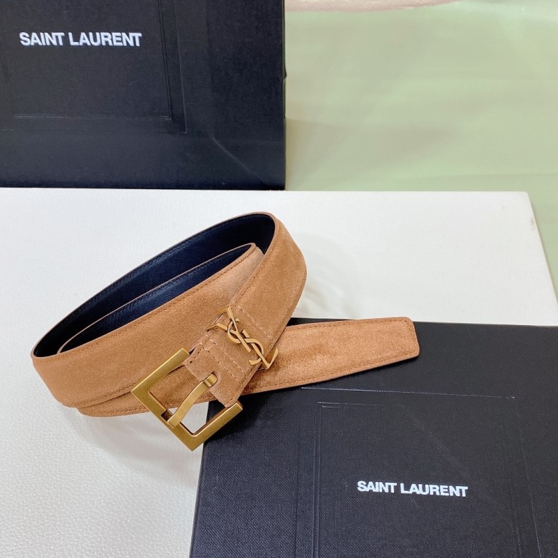 Y51 belts
